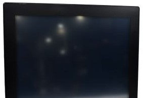 Red Lion Human Machine Interface CR30001500000420 - 15in. HMI with 4 Serial, 2 Ethernet, 2 (CR30001500000420)