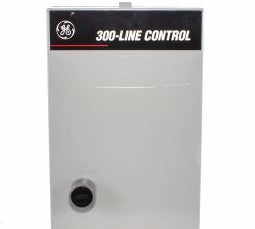 GE Starters CR306C102 - Drive motors. 100-550-7500carol strm. Mt vendor (CR306C102)