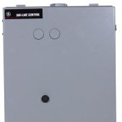 GE Miscellaneous CR306X390K - NEMA power devices. GPC accessory kits (CR306X390K)