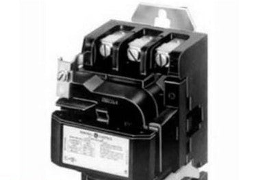 GE Contactors CR360L41304AAAZ - Lighting Contactor (CR360L41304AAAZ)