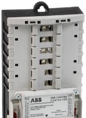 GE Miscellaneous CR460BN - General Electric Control Products. Other Power (CR460BN)