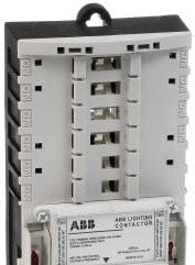 GE Miscellaneous CR460BS - L Hld Base 240V60Hz (CR460BS)
