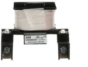 GE Miscellaneous CR460XCN - Spare Coils. (CR460XCN)