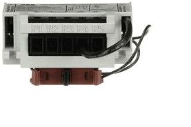 GE Miscellaneous CR460XMC - Lighting Contactors. Conversion Kits for (CR460XMC)