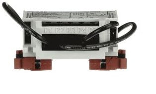 GE Miscellaneous CR460XMN - Lighting Contactors. Conversion Kits for (CR460XMN)