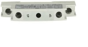 GE Miscellaneous CR460XP31 - Lighting Contactors. Power Poles. CR460 Series (CR460XP31)