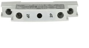GE Miscellaneous CR460XP32 - Lighting Contactors. Power Poles. CR460 Series (CR460XP32)