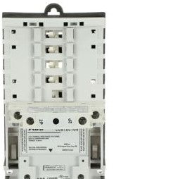 GE Contactors CR463L20ANA - CR463L Electrically Held Contactors. 30A 2-12 (CR463L20ANA)