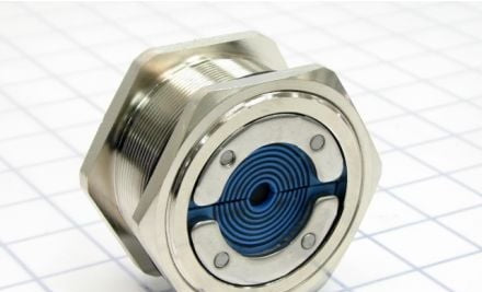 Roxtec Cable Entries CRST010050046 - C RS T 50 (CRST010050046)