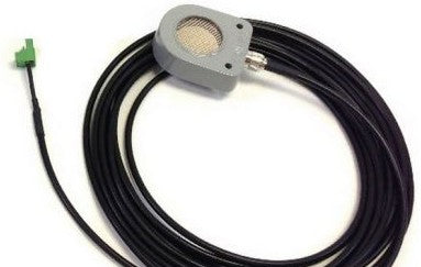 Miscellaneous CS-ETC-201A - Circuit Board (CS-ETC-201A)