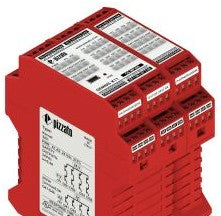 Pizzato Safety Relays CSMP308M0 - Safety modules (CS MP308M0)