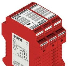 Pizzato Safety Relays CSMP309M0 - Safety modules (CS MP309M0)