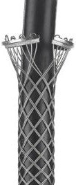 Bryant Electric Grips CSD100L112 - Conduit Riser Grip, 1 1/2 Conduit, Ring Type (CSD100L112)