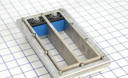 Roxtec Cable Entries CSF0000320035 - CF 32 (CSF0000320035)