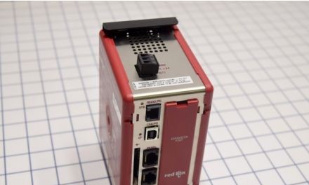 Red Lion Miscellaneous CSMSTRLE - CS MASTER LE (CSMSTRLE)