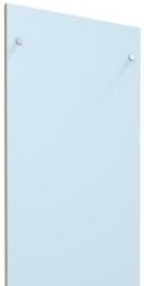 Hammond Manufacturing Enclosures CSP4223LG1 - Side Panel (CSP4223LG1)