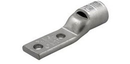 Ilsco Terminals CSWN-750-38-1 - CU CMP NARROW, 750 kcmil, T U L CSA (CSWN-750-38-1)