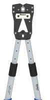 Panduit Hand Tools CT-1250 - Panduit CT-1250 is a simple easy to use hand (CT-1250)