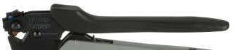 Panduit Hand Tools CT-1700 - The CT-1700 Contour Crimp Controlled Cycle Tool (CT-1700)