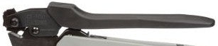 Panduit Hand Tools CT-1701 - The CT-1701 Controlled Cycle Tool features a (CT-1701)