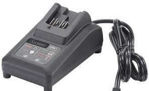 Panduit Electric Power Tools CT-2500/LCHR - CHARGER 10.8 VDC, 120 VAC USA (CT-2500/LCHR)