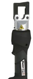 Panduit Electric Power Tools CT-2600/LBT - The CT-2600/LBT BlackFin Battery Powered (CT-2600/LBT)