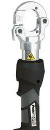Panduit Electric Power Tools CT-3001/STBT - The CT-3001/STBT BlackFin Battery Powered (CT-3001/STBT)
