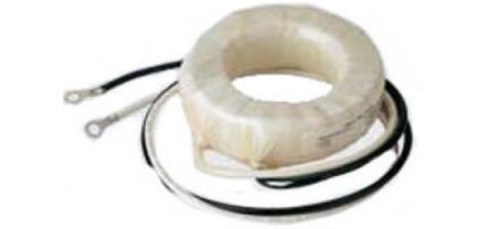 Diversified Electronics Current Transformers CT-500/5 - Current Transformers (CT-500/5)