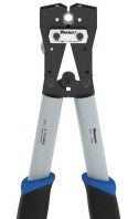 Panduit Hand Tools CT-810 - The Panduit CT-810 is a simple and easy to use (CT-810)