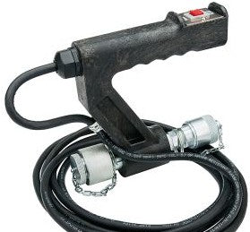 Panduit Hand Tools CT-902RCH - The CT-902RCH remote control handle accessory (CT-902RCH)