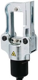 Panduit Hand Tools CT-920CH/CCP - 12-ton 3-in-1 hydraulic, Crimp, Cut Punch (CT-920CH/CCP)
