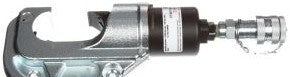 Panduit Hand Tools CT-920CH - When partnered as a complete Panduit set, the (CT-920CH)