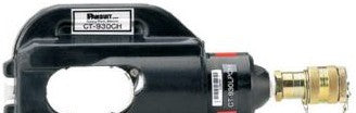 Panduit Hand Tools CT-930LPCH - When partnered as a complete Panduit set, the (CT-930LPCH)