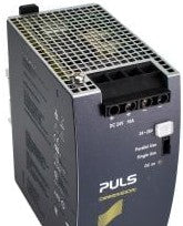 Puls Power Supplies CT10.241-C1 - POWER SUPPLY SPECIAL ORDER (CT10.241-C1)