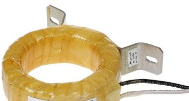 Littelfuse Current Transformers CT200 - Detects phase current or ground-fault current (CT200)