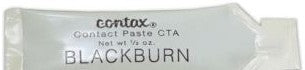 Thomas & Betts Fittings CTG - Contax Oxide inhibiting compound. Packed in gallon (CTG)