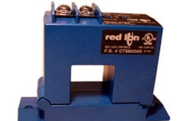Red Lion Sensors CTSG0000 - CURRENT SWITCH, GO/NO GO (CTSG0000)