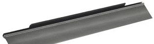 Panduit Enclosures CUCFS10B1 - Cabinet to floor Sealing for 1000mm Cabinet (CUCFS10B1)