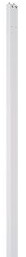 Panduit Enclosures CUSMPR52ST01W1 - The Net-Contain Mid-Span Post is used in (CUSMPR52ST01W1)