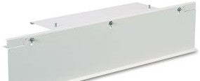 Panduit Enclosures CUSRWSK07W1 - The Net-Contain Wall Beam to Wall Seal Kit is (CUSRWSK07W1)