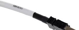 Yaskawa Drives CVH03-03(A)-E - CN8 SAFETY FUNCTION CBL W/ LEADS (CVH03-03(A)-E)