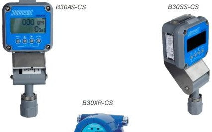 Veris Industries HVAC Sensors CWLSXTAX2F - CO2 Sensor,Wall,LCD,Temp-Xmtr, w/10kSPS (CWLSXTAX2F)