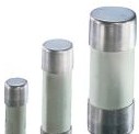 Littelfuse Fuseblocks & Holders CYH14513 - The CYH Series fuse holders are designed to hold (CYH14513)