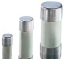 Littelfuse Fuseblocks & Holders CYH22583 - The CYH Series fuse holders are designed to hold (CYH22583)