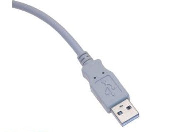 Mencom Remote Access Interfaces D-USB-6M-RJ45-RJ11-32 - PIC;USB; 6PIN MINI; 2 RJft.S; 32 (D-USB-6M-RJ45-RJ11-32)