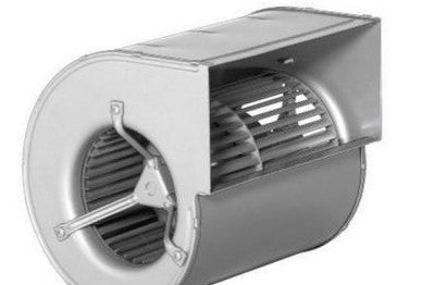 ebm-papst D1G133-DC13-52 - FAN (D1G133-DC13-52)