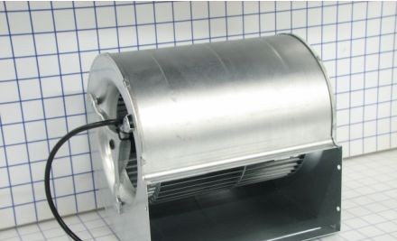 ebm-papst D1G146-AA33-52 - FAN (D1G146-AA33-52)