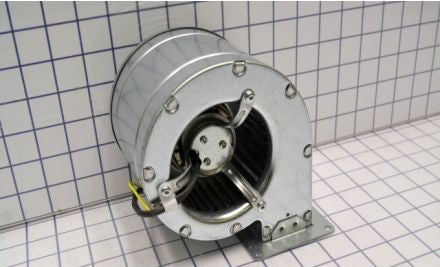 ebm-papst D2E097-CB11-32 - FAN, 97MM 115VAC 120CFM (D2E097-CB11-32)