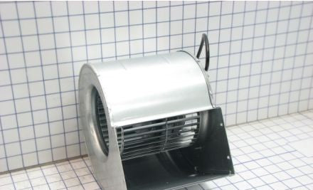 ebm-papst D2E133-CI33-56 - FAN (D2E133-CI33-56)