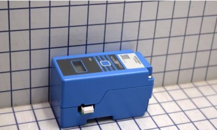 Johnson Controls Miscellaneous D350AA-1C - Digital Temp Display Mod; -30 To 250F Lcd (D350AA-1C)